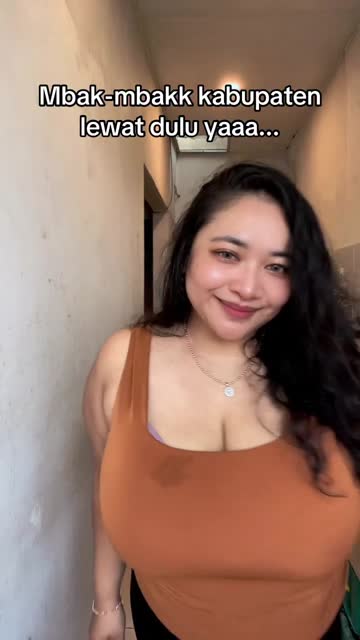 Bokep Indo Bokep Indo