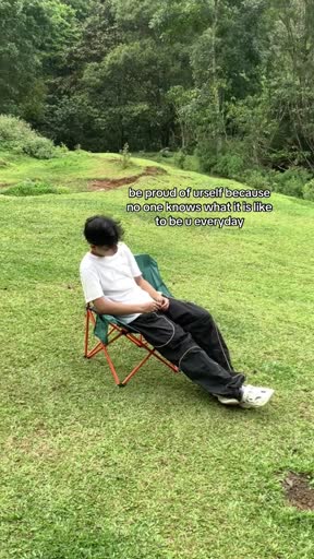 Bokep Indo Bokep Indo