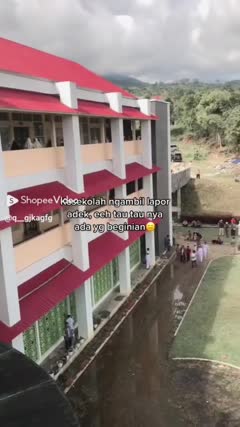 Bokep Indo Bokep Indo