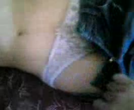 Bokep Indo Bokep Indo
