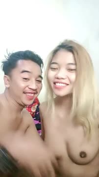Bokep Indo Bokep Indo