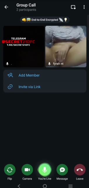 Bokep Indo Bokep Indo
