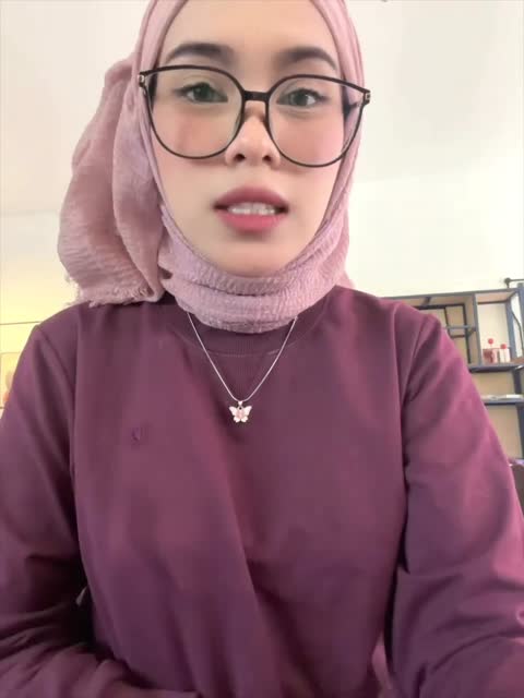 Bokep Indo Bokep Indo