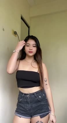 Bokep Indo Bokep Indo
