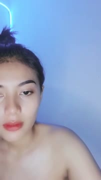 Bokep Indo Dinda 3