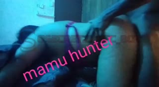 Bokep Indo Bokep Indo