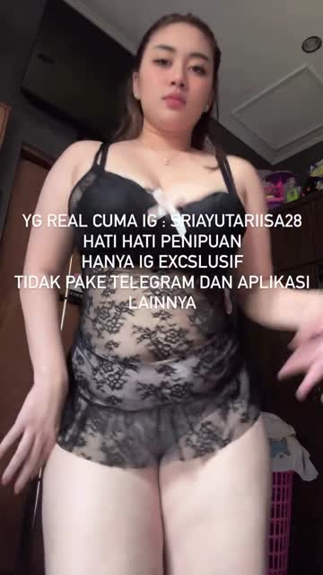 Bokep Indo Bokep Indo