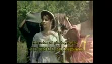 Bokep Indo Bokep Indo
