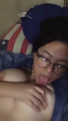 Bokep Indo Bokep Indo