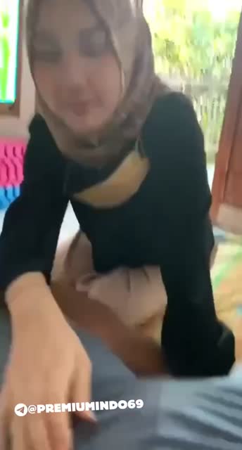 Bokep Indo Bokep Indo