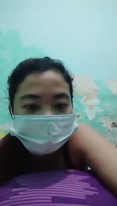 Love_pP3M6L — StreamCash