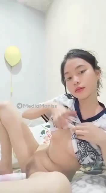 Bokep Indo Bokep Indo