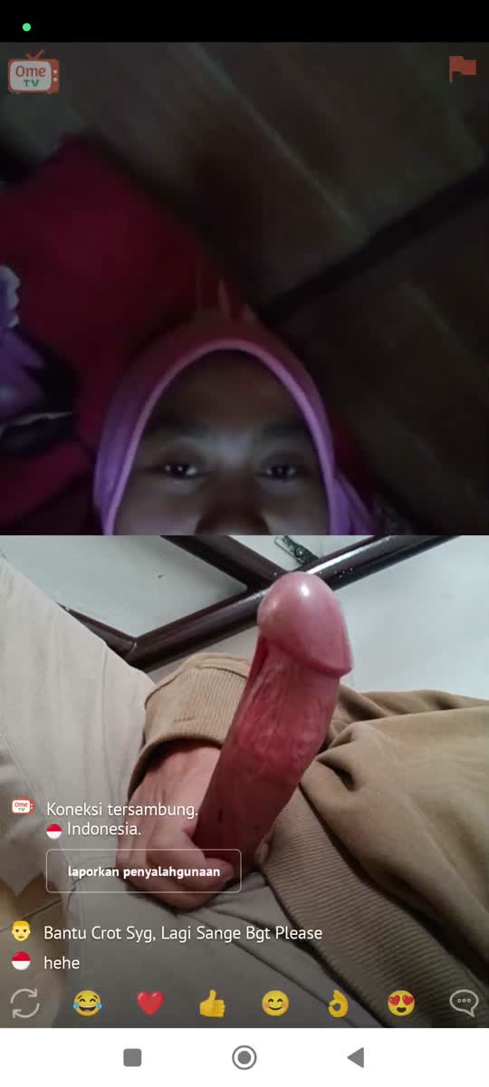 KONTOL KUDA (10)