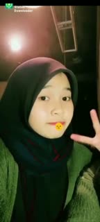 Bokep Indo jumen