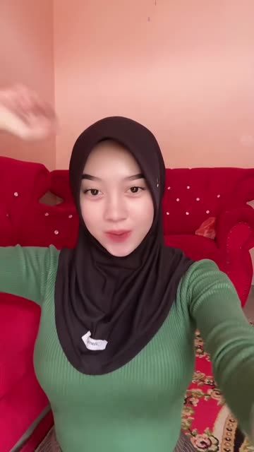 Bokep Indo Bokep Indo