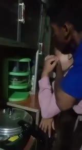 Bokep Indo Bokep Indo