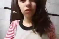 Bokep Indo Bokep Indo