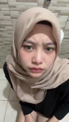 Bokep Indo Bokep Indo
