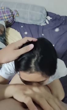 Bokep Indo Bokep Indo