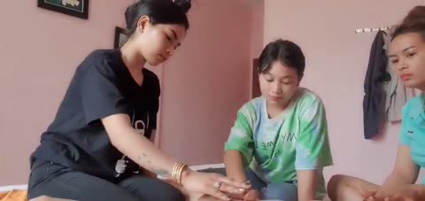 Bokep Indo Bokep Indo