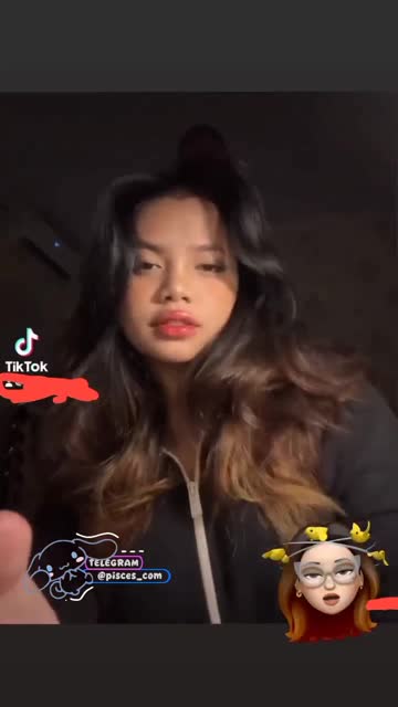 Bokep Indo CRTDIMUKA 4