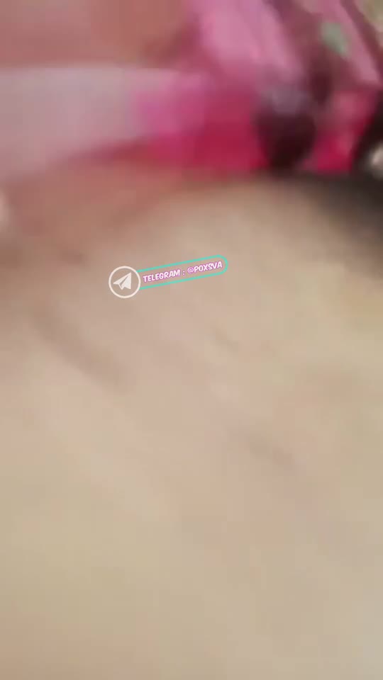 Binor Ngocokin selingkuhnya