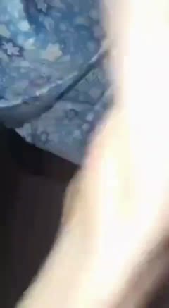 Bokep Indo Bokep Indo