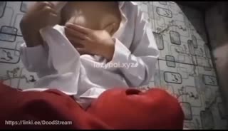 Bokep Indo Bokep Indo