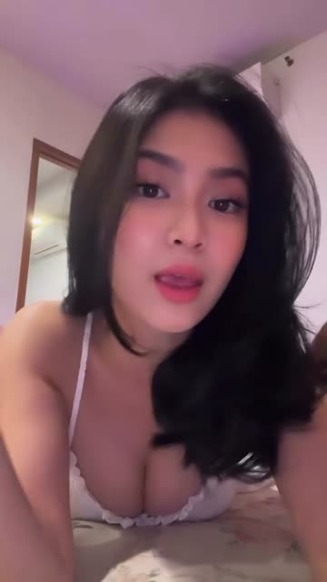 Bokep Indo video_2026 -54-58