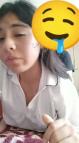 VID_ _ _441