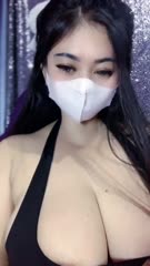 Bokep Indo Bokep Indo