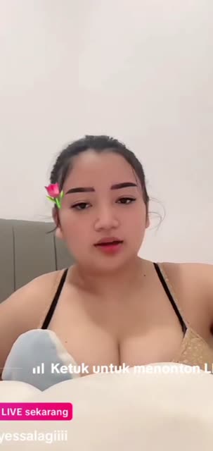 Bokep Indo Śà⅘