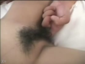 Bokep Indo Si Manis