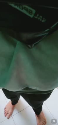 Bokep Indo 2263