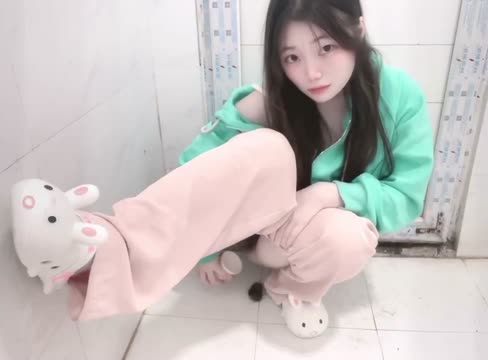 Bokep Indo Minum pipis