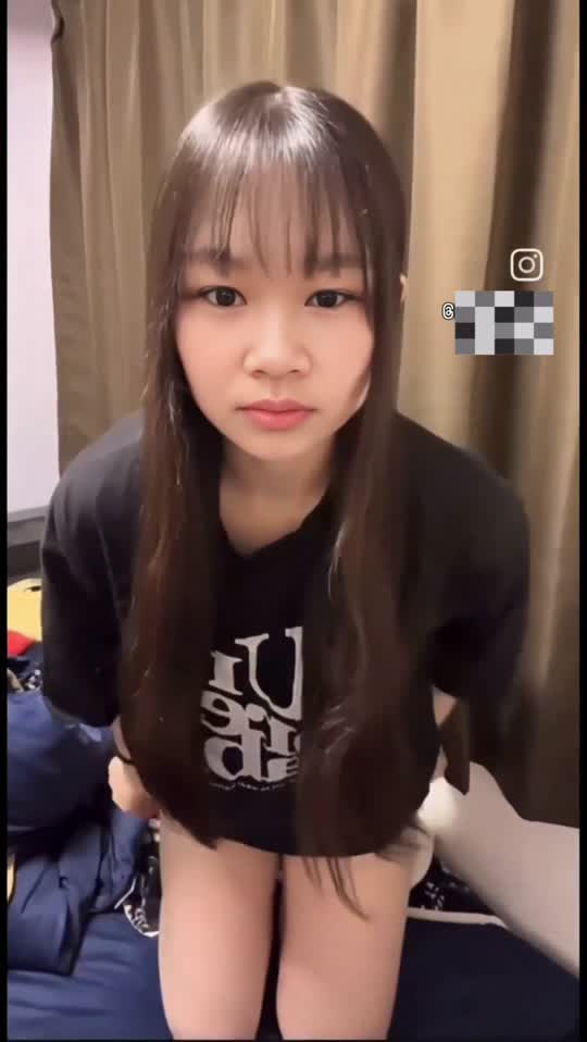 Bokep Indo Bokep Indo