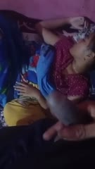Bokep Indo Bokep Indo
