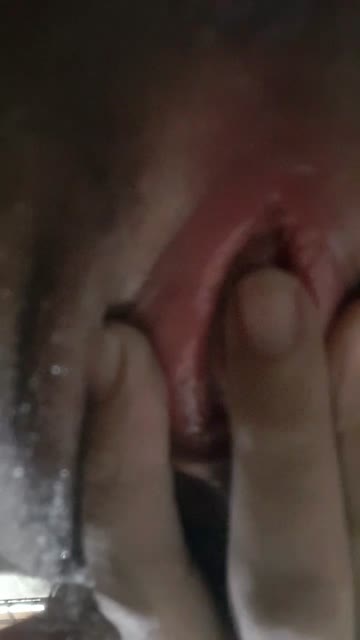 Bokep Indo Bokep Indo