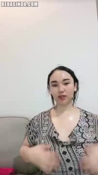 Bokep Indo YicaQaTLBM