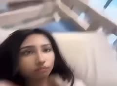 Bokep Indo Bokep Indo