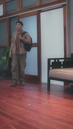 Bokep Indo Dear_Utol_S01_E80