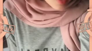 Bokep Indo Bokep Indo