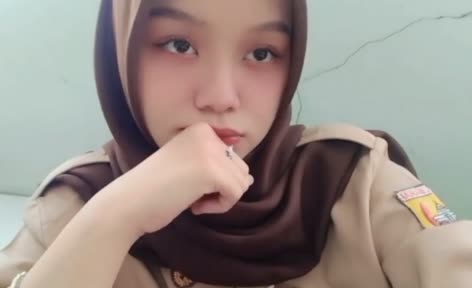Bokep Indo Bokep Indo