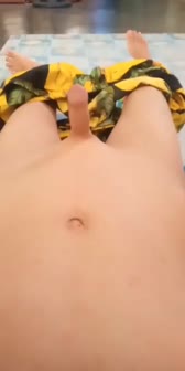 Bokep Indo Bokep Indo