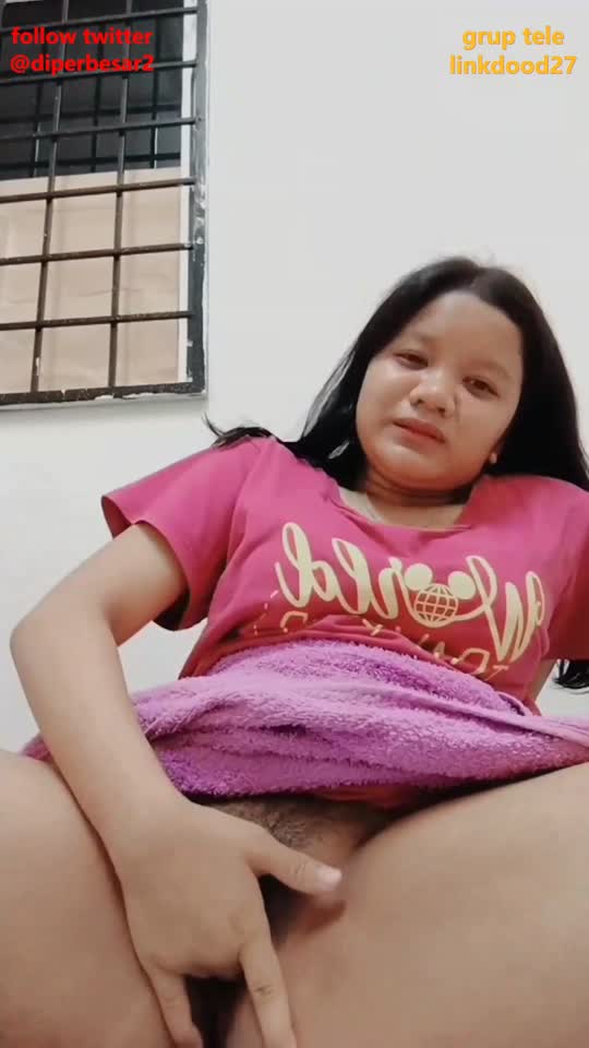 Bokep Indo untitled_ _0