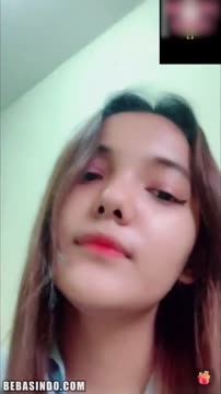 Bokep Indo Bokep Indo