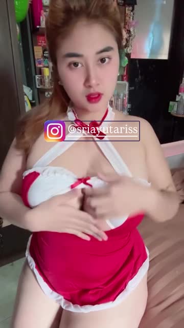 Bokep Indo Bokep Indo