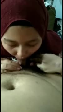 Bokep Indo Bokep Indo