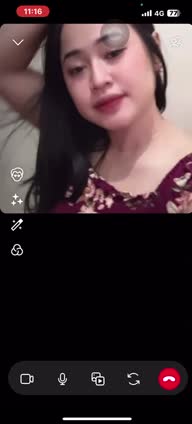 Bokep Indo bareng koncil