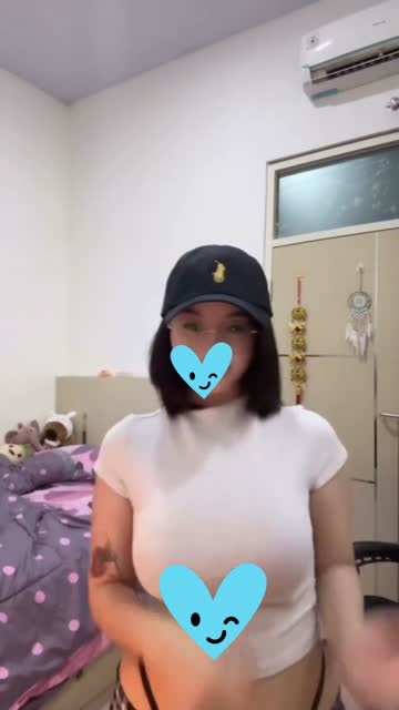 Bokep Indo 54